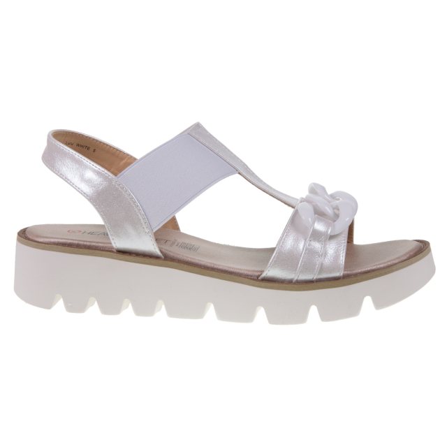 Sandali Clearance Sandali Ecco 2019 Sandali Legero 2019 Clearance