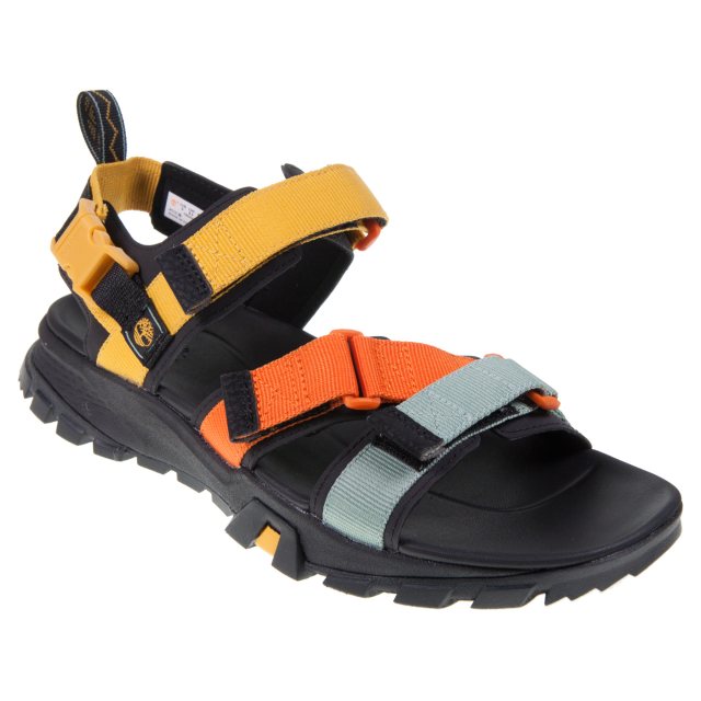 Timberland Garrison Trail Sandal