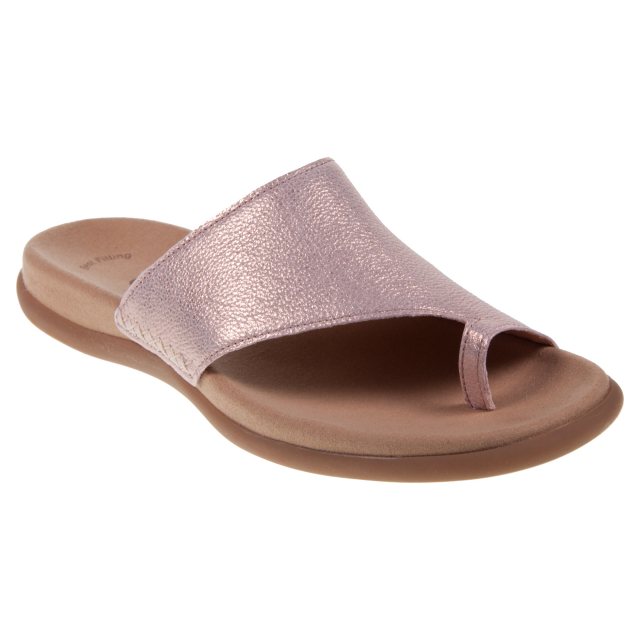 Lanzarote sandals deals