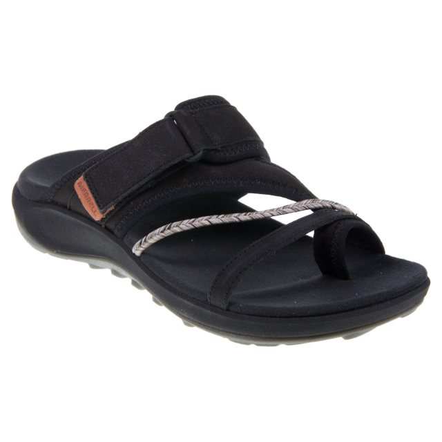 Merrell Terran 4 Post