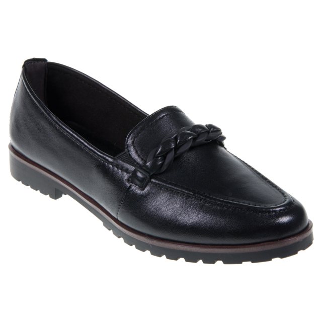 Tamaris 24200-42