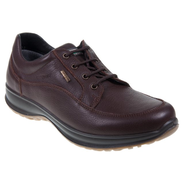 Ecco livingston clearance
