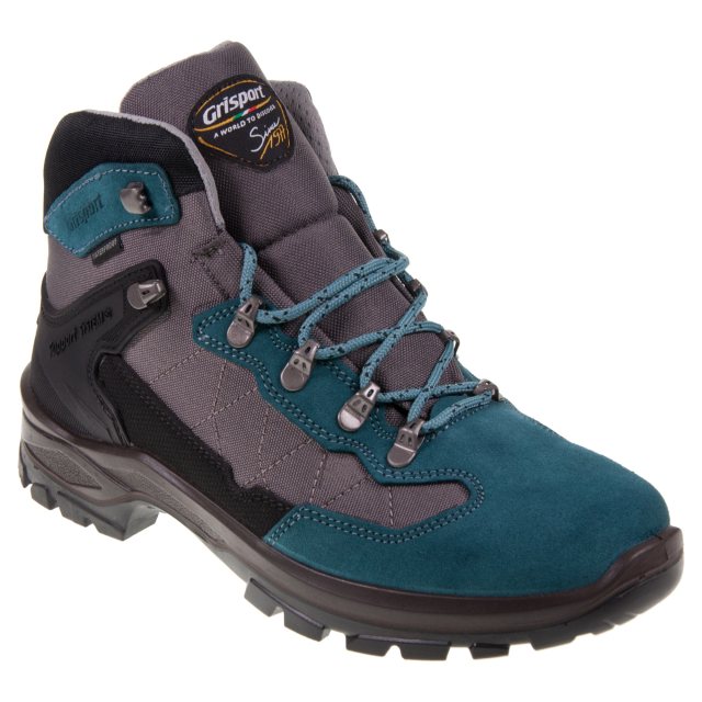 Grisport Excalibur