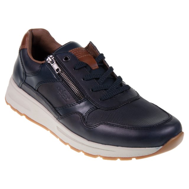 Rieker B0701 Melvin