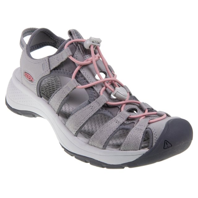 Keen Astoria West Sandal