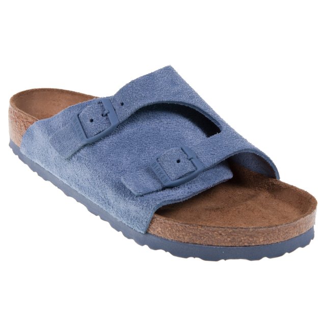 Birkenstock Zurich LEVE