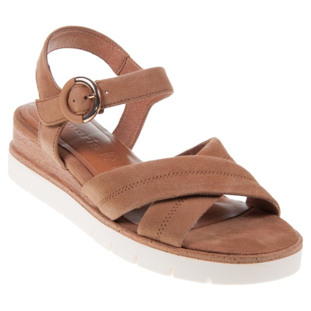 Tamaris 28202-42