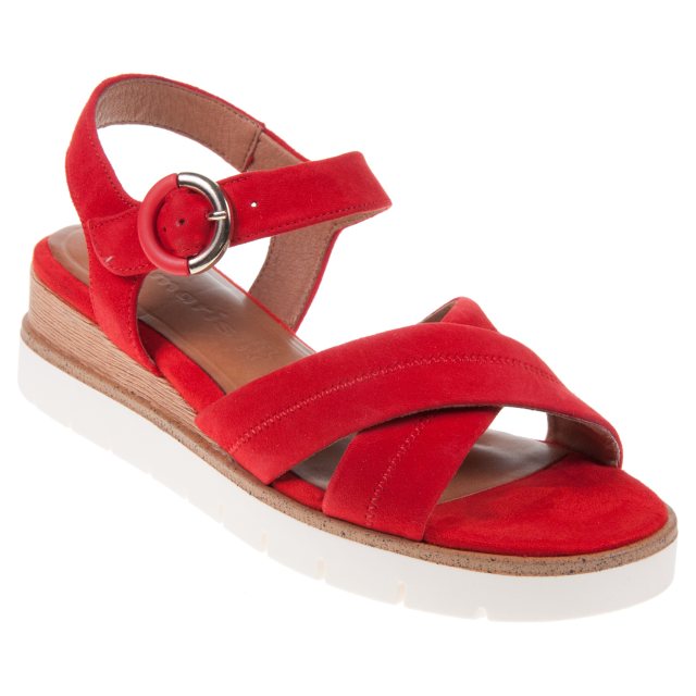 Tamaris 28202-42