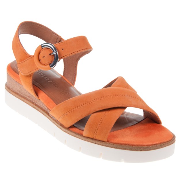 Tamaris 28202-42