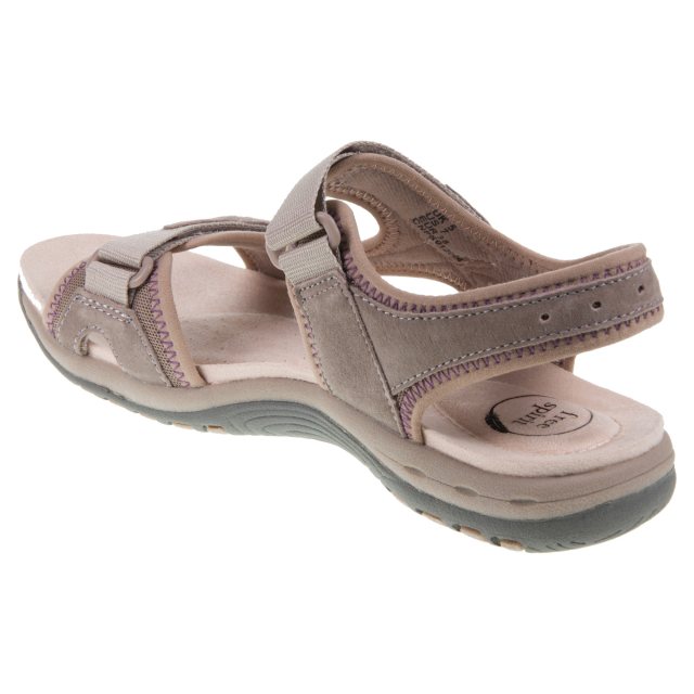 Comfort Sandals Earth Spirit Sandals Amazon Free Spirit Frisco New