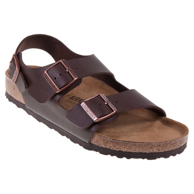 Birkenstock Milano BF