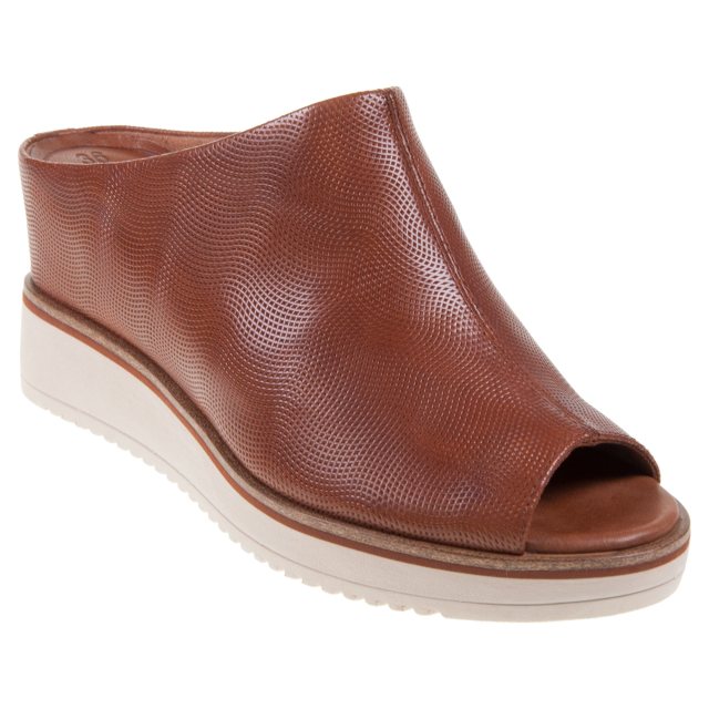 Tamaris 27200-42