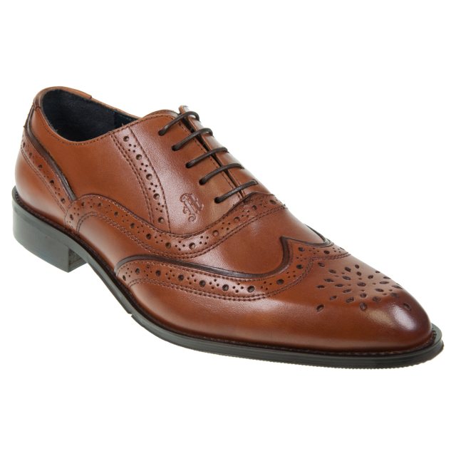 Catesby 21969