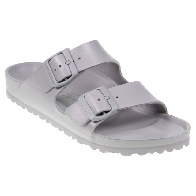 Birkenstock Arizona EVA W