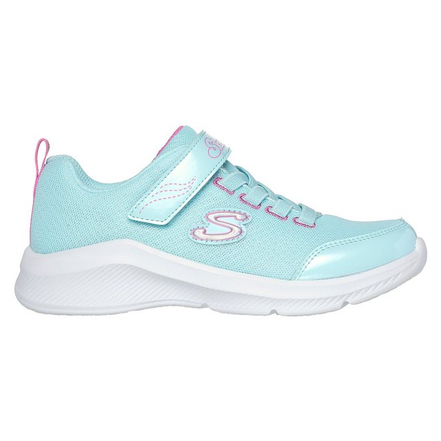 Skechers 303563L Running Sweet