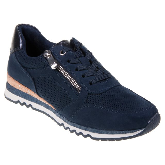 Marco Tozzi 23781-41