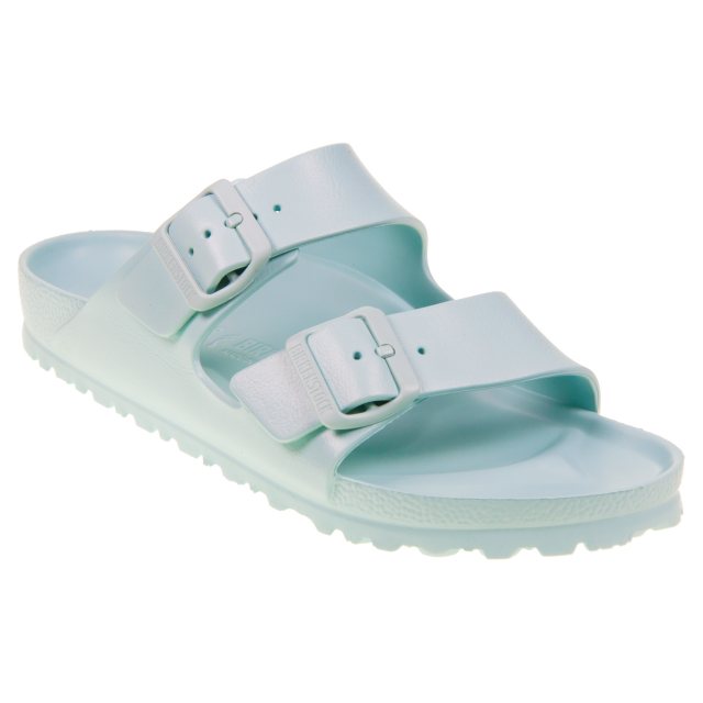 Birkenstock Arizona EVA W