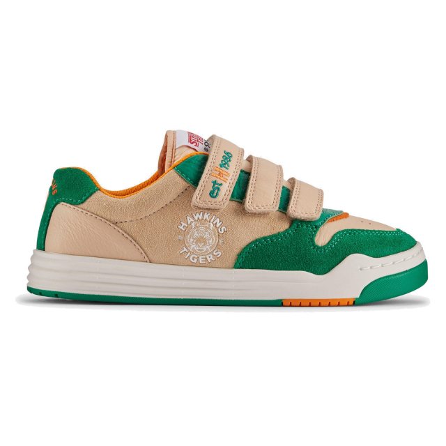 Clarks Stranger Things Urban Ace Older