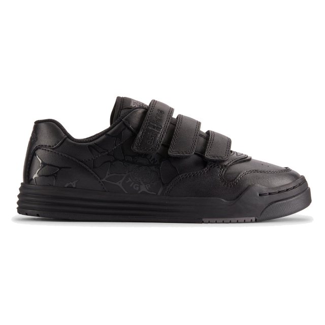 Clarks Stranger Things Urban Ace Older