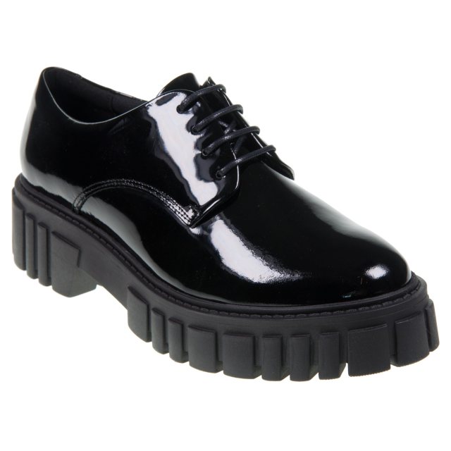 Clarks padders shoes clearance