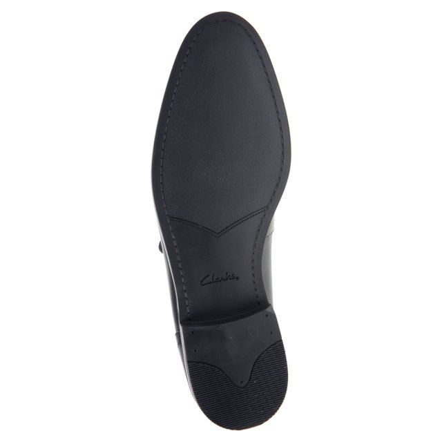 CLARKS Scarpe, Borse uomo misura 39 - Consegna gratuita