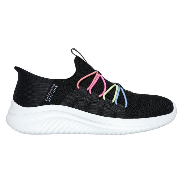 Skechers 303824L Bungee Fun
