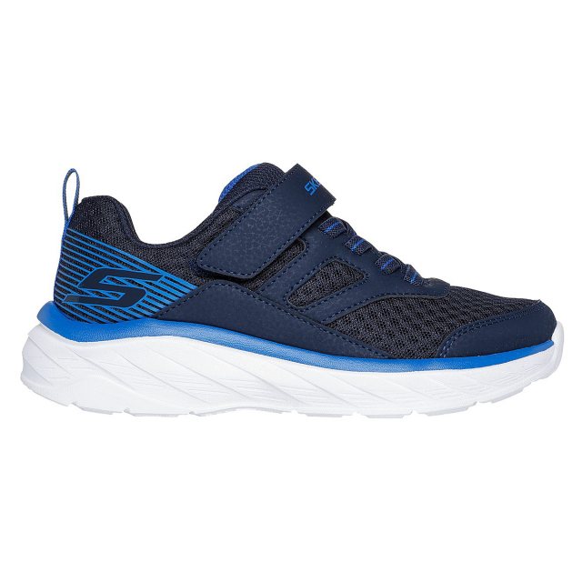 Skechers 403718L Boundless