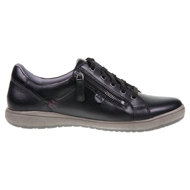 Josef seibel caren 12 deals