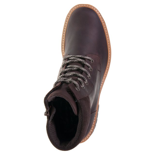 Ecco urban xplorer shoes online
