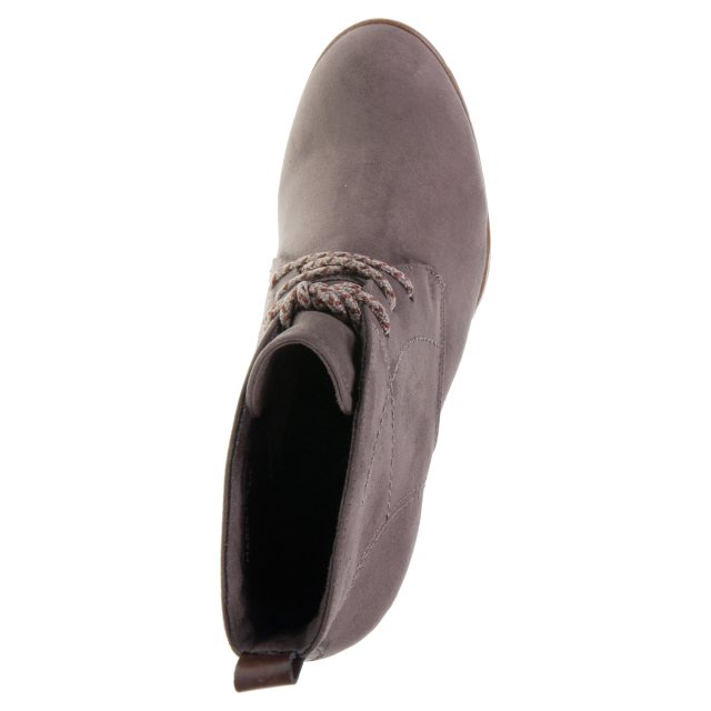 Marco Tozzi 25107-41 Pepper Comb 25107-41 301 Ankle Boots