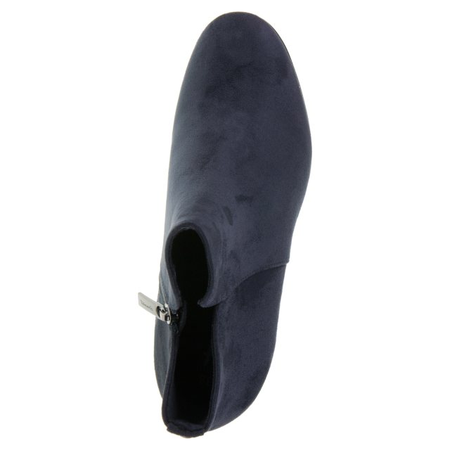 Buy Tamaris Ankle Boot (1-25354-43) From £33.50 (Today) – Best Deals On