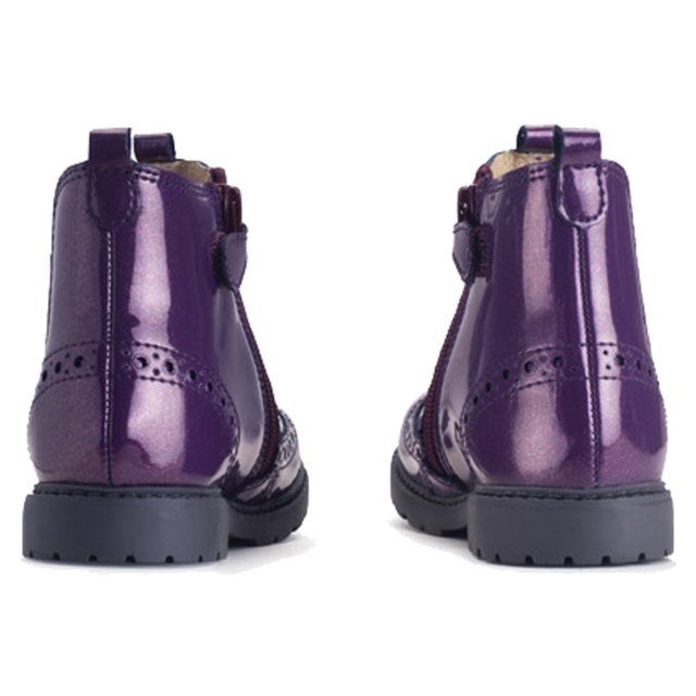 Start rite boots sale deals
