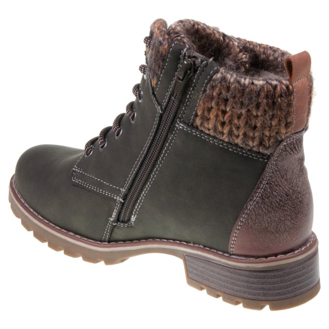 Ugg Boots Ladies Boots Kohls Boots Sale Lunar Millie Olive