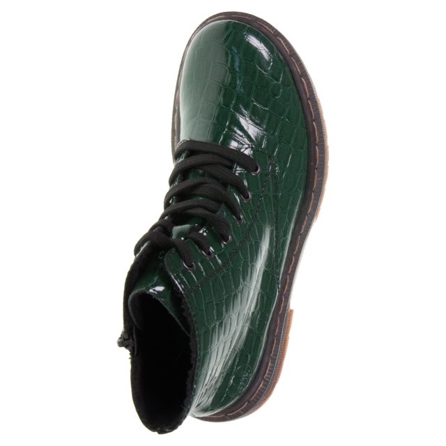 【関税&送料込】ALCHIMIA Boots Green 関税&送料込】ALCHIMIA Boots Green Amazon | SIDAS【SKI