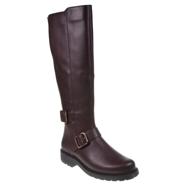 Orinoco jazz clarks deals