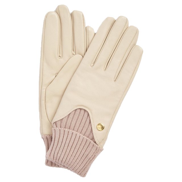 Barbour Deanna Gloves