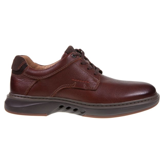 Un Brawley Lace Clarks Online Shopping Ireland Clarks Women's