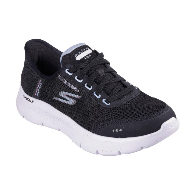 Skechers 124846 Clear Creek