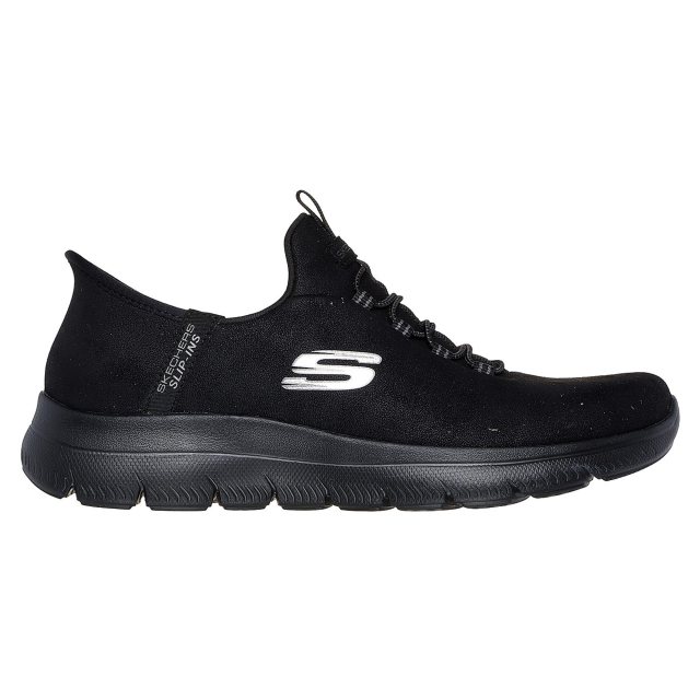 skechers sn54600