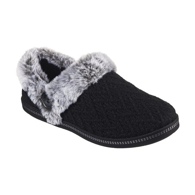 Skechers 167684 Girls Night In