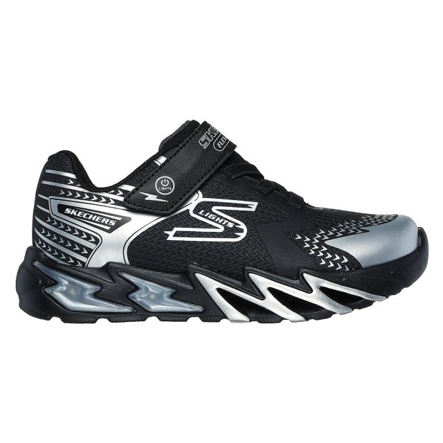 Skechers S Lights: Flex-Glow Bolt