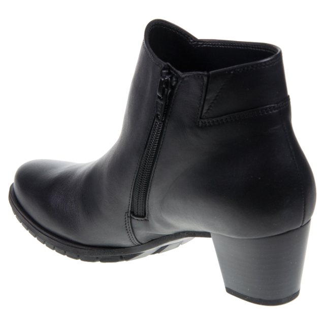 Gabor olivetti boots clearance