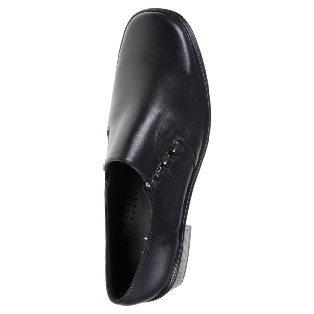 Gabor hertha shoes discount