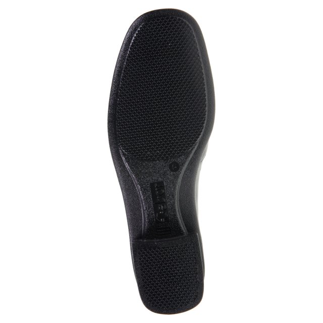 Gabor hertha shoes shop