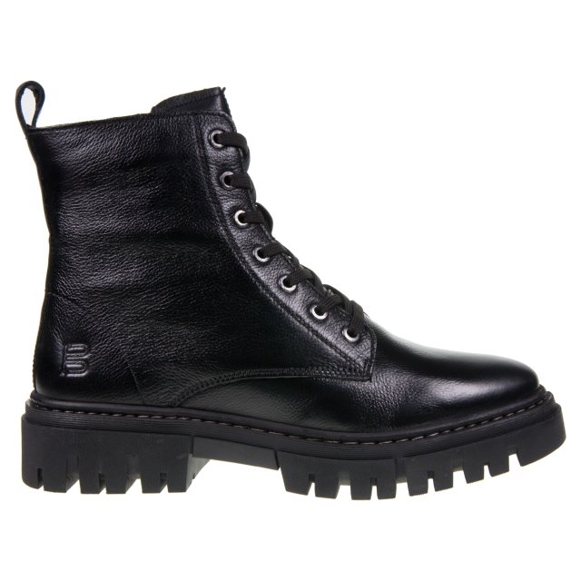 Ankle Booties Bugatti Chelsea Boots Womens Bugatti Shoes D31 AOL30