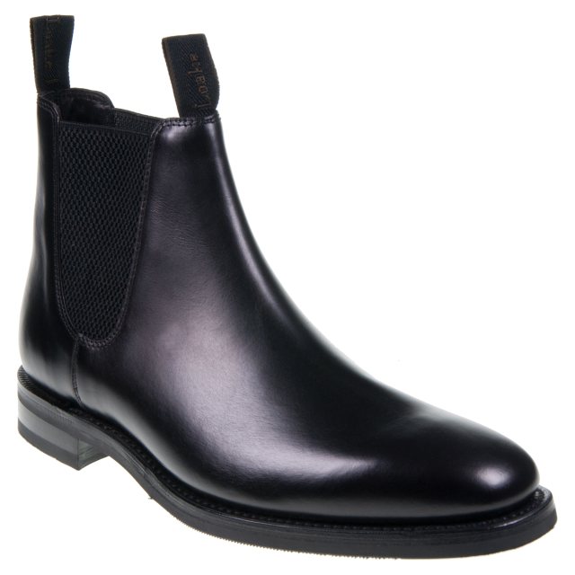 Loake Emsworth