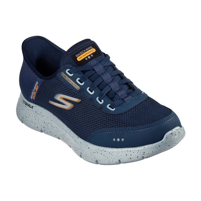 Skechers go flex 2016 outlet
