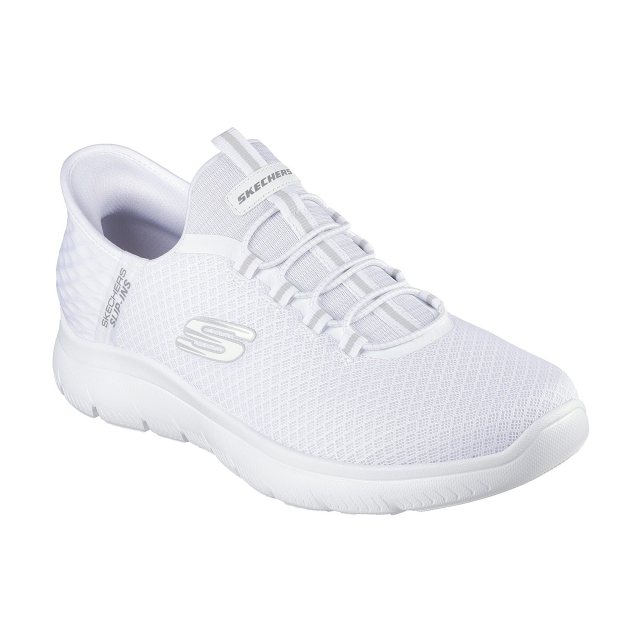 Skechers Slip-ins: Summits - High Range