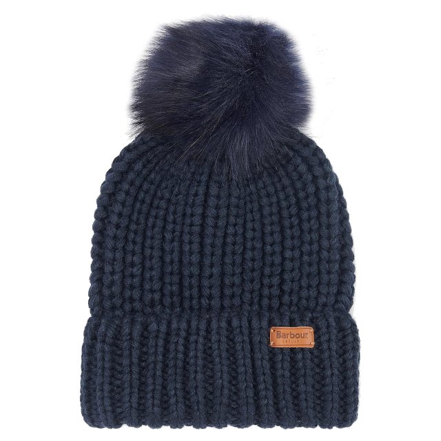 Barbour Saltburn Beanie