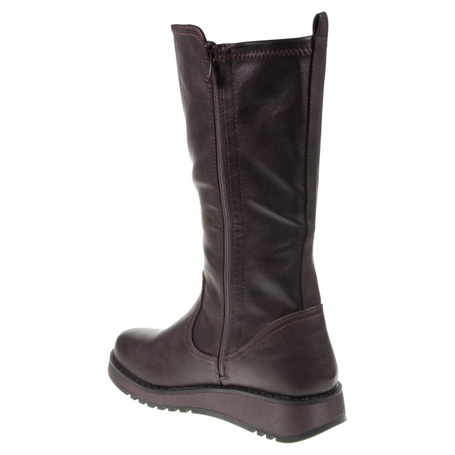 Heavenly feet ursula boots hotsell